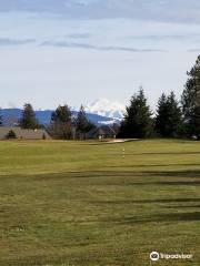 Eaglemont Golf Course