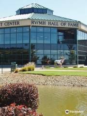 RV/MH Hall of Fame and Museum