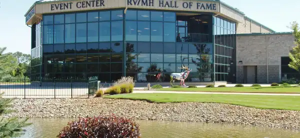 Fairfield by Marriott Properties in Elkhart County