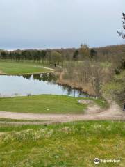 Randers Golf Club