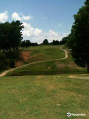 Country Land Golf Course