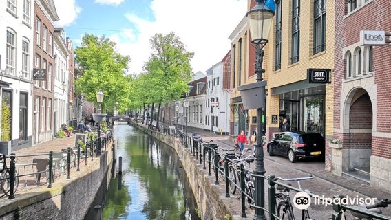 Amersfoort