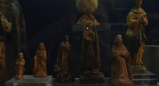 Guarani das Missoes