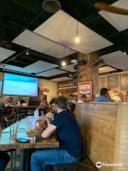 Northwinds Brewhouse & Kitchen