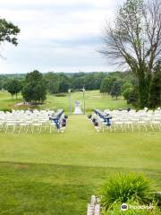 Lake Michigan Hills Golf Club