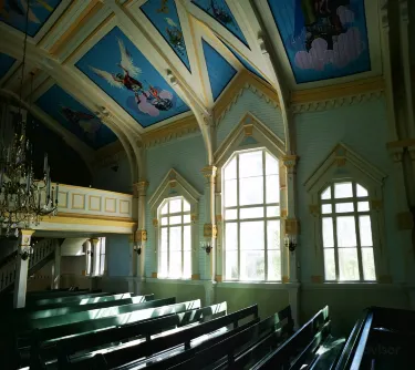 Toivakka