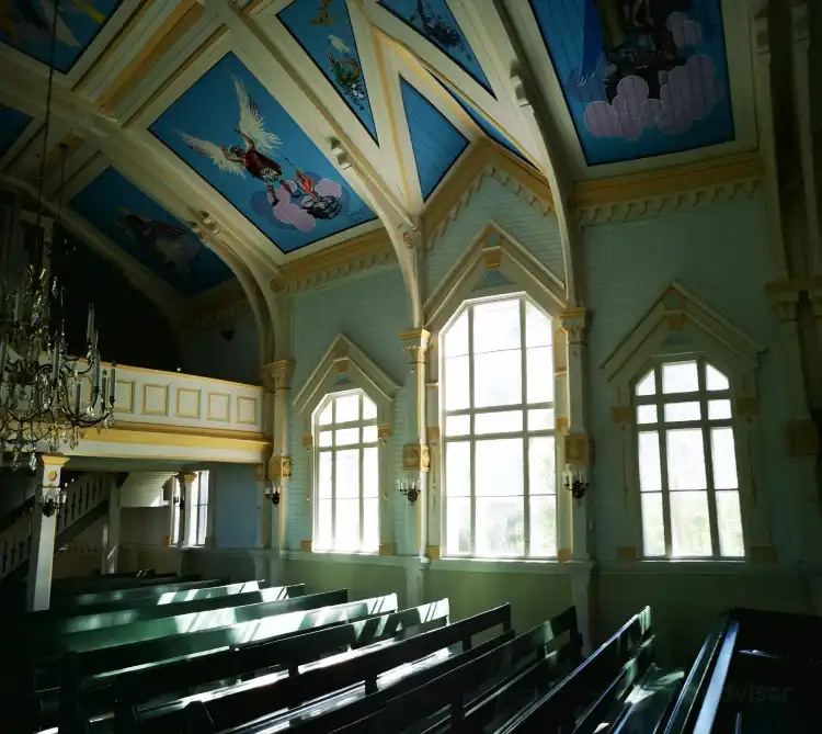 Toivakka