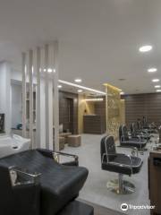 Soul String Beauty Lounge Beauty Salon & Spa (Salmiya, Kuwait)