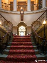 Culzean Castle and Country Park