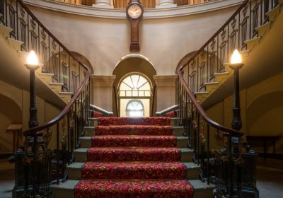 Culzean Castle and Country Park