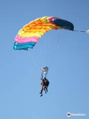 Skydive Southwest Florida