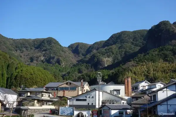 Hotels near Imari Village Aritayaki Traditional Industry Hall