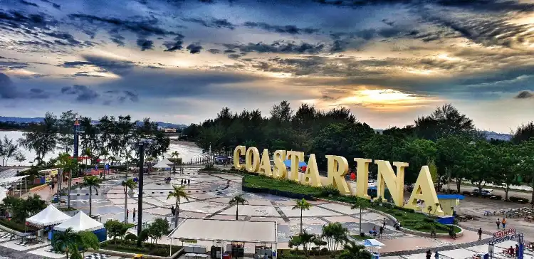 10 Closest Hotels Near Batam Zoo Paradise, Bengkong from 4 SGD | Trip.com