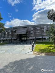 Sámi Parliament of Norway