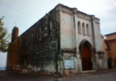 Chiesa di San Francesco