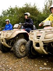 Taff Valley Activity Centre