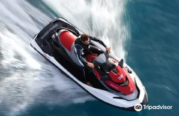 維拉加爾西亞·德·阿勞薩