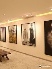 Orient Gallery