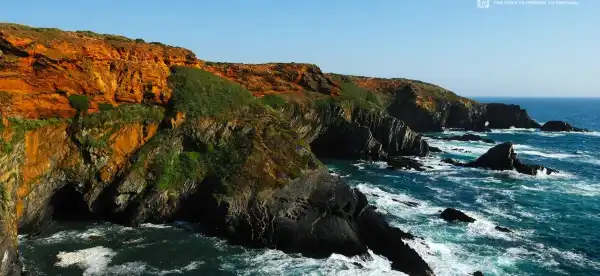 アベーラのホテル