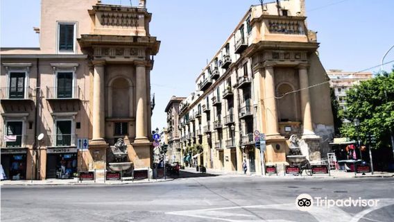 Palermo