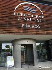 Eifel-Therme-Zikkurat GmbH