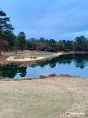 Tobacco Road Golf Club