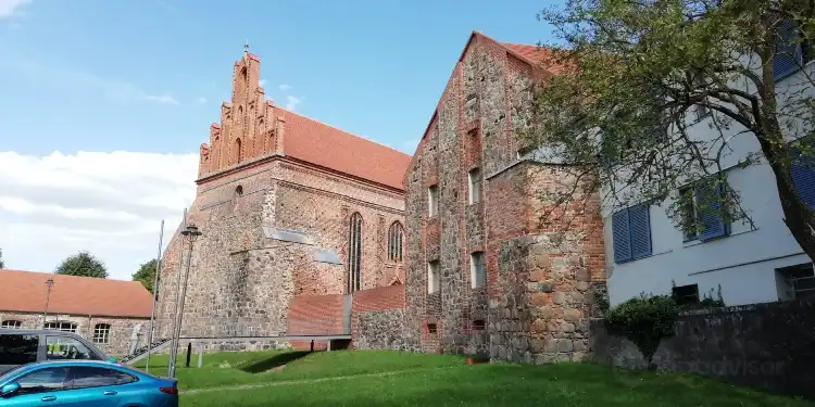 Ziesar