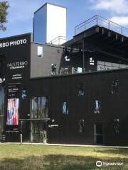 Falsterbo Photo Art Museum