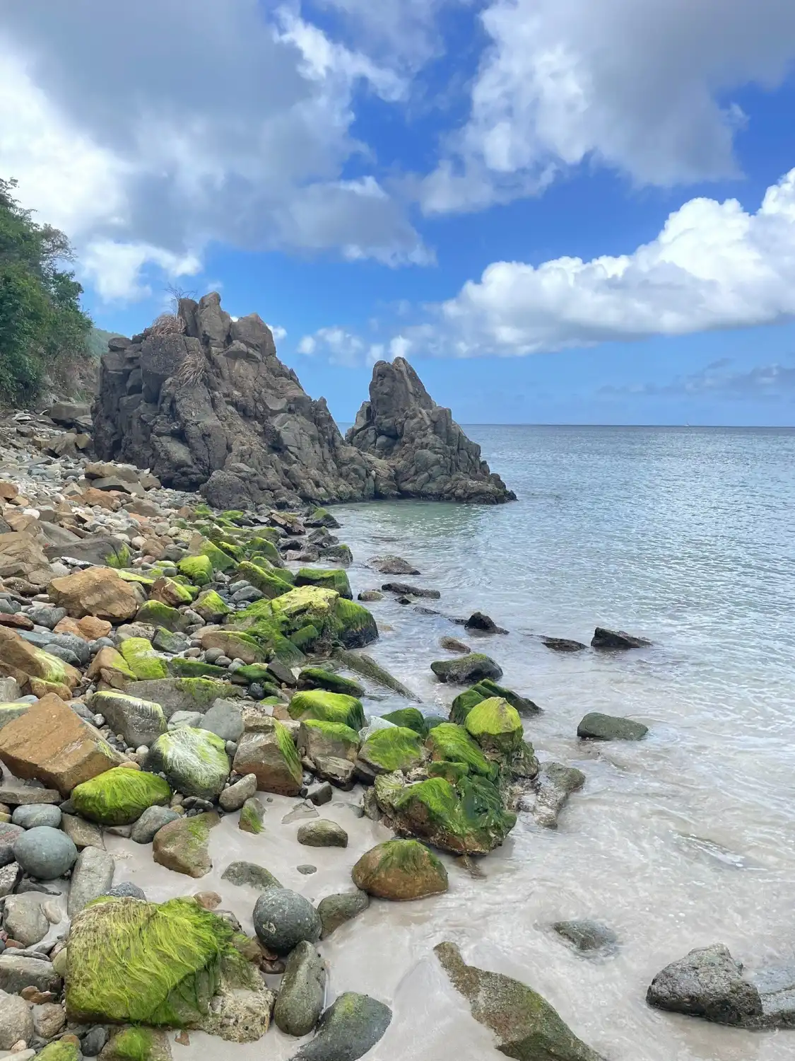 Hotels near Brewers Bay