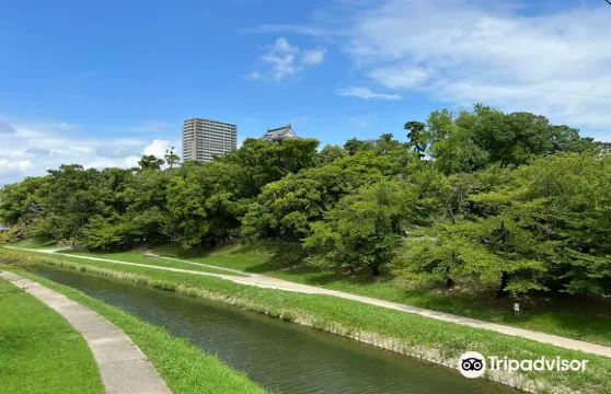 岡崎市
