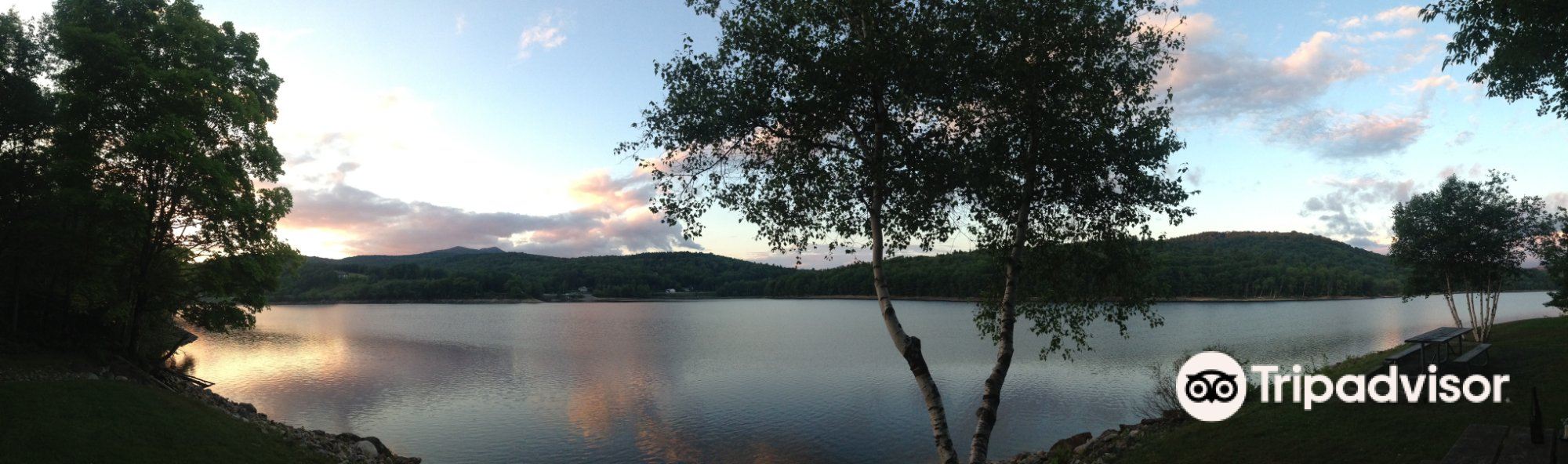 Southern Vermont Deerfield Valley Chamber of Commerce Opening Hours