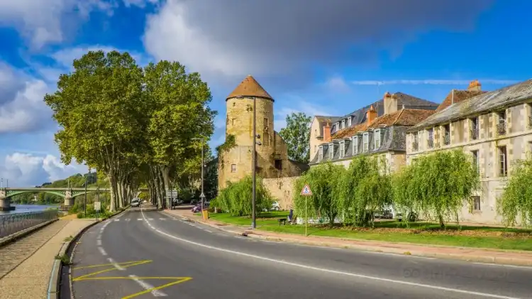 Bourgogne