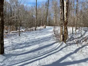 Osceola Ski and Sport Resort