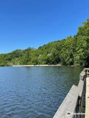 Gorge Metro Park