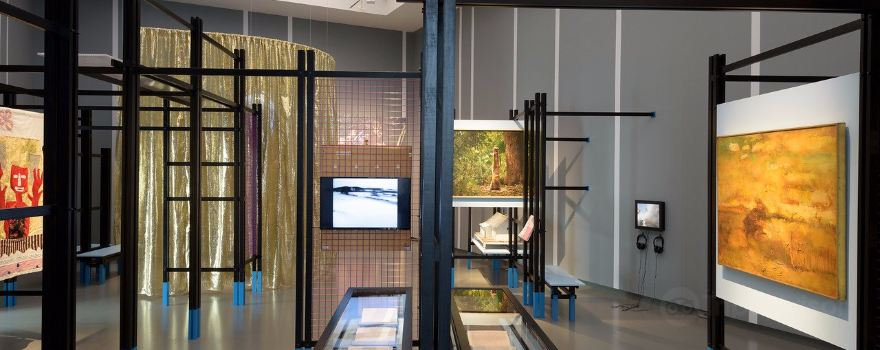 Van Abbemuseum