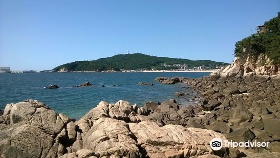 Incheon