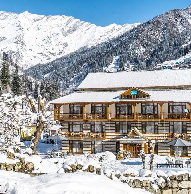 Kullu
