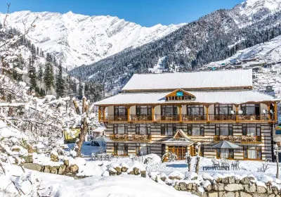 Kullu