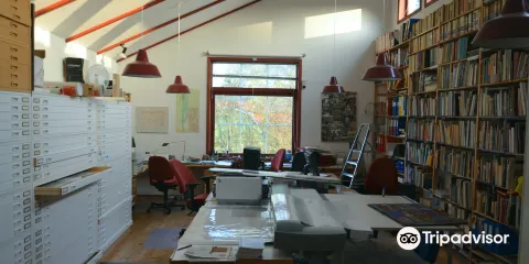 Tanums H?llristningsmuseum Undersl?s