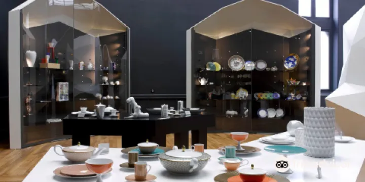 杜布希國家博物館