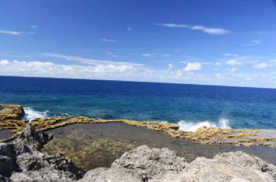 Tongatapu
