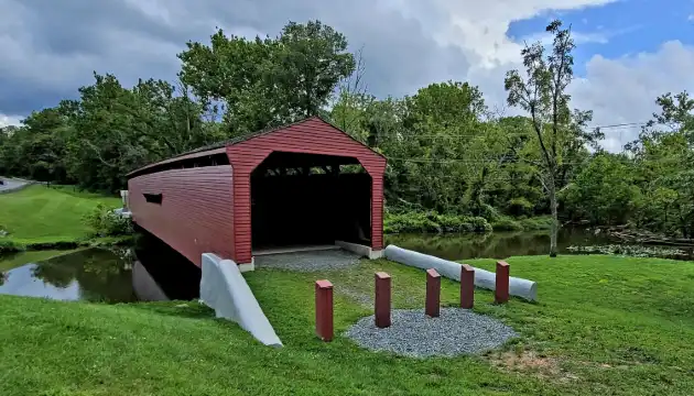 Hotels in North East