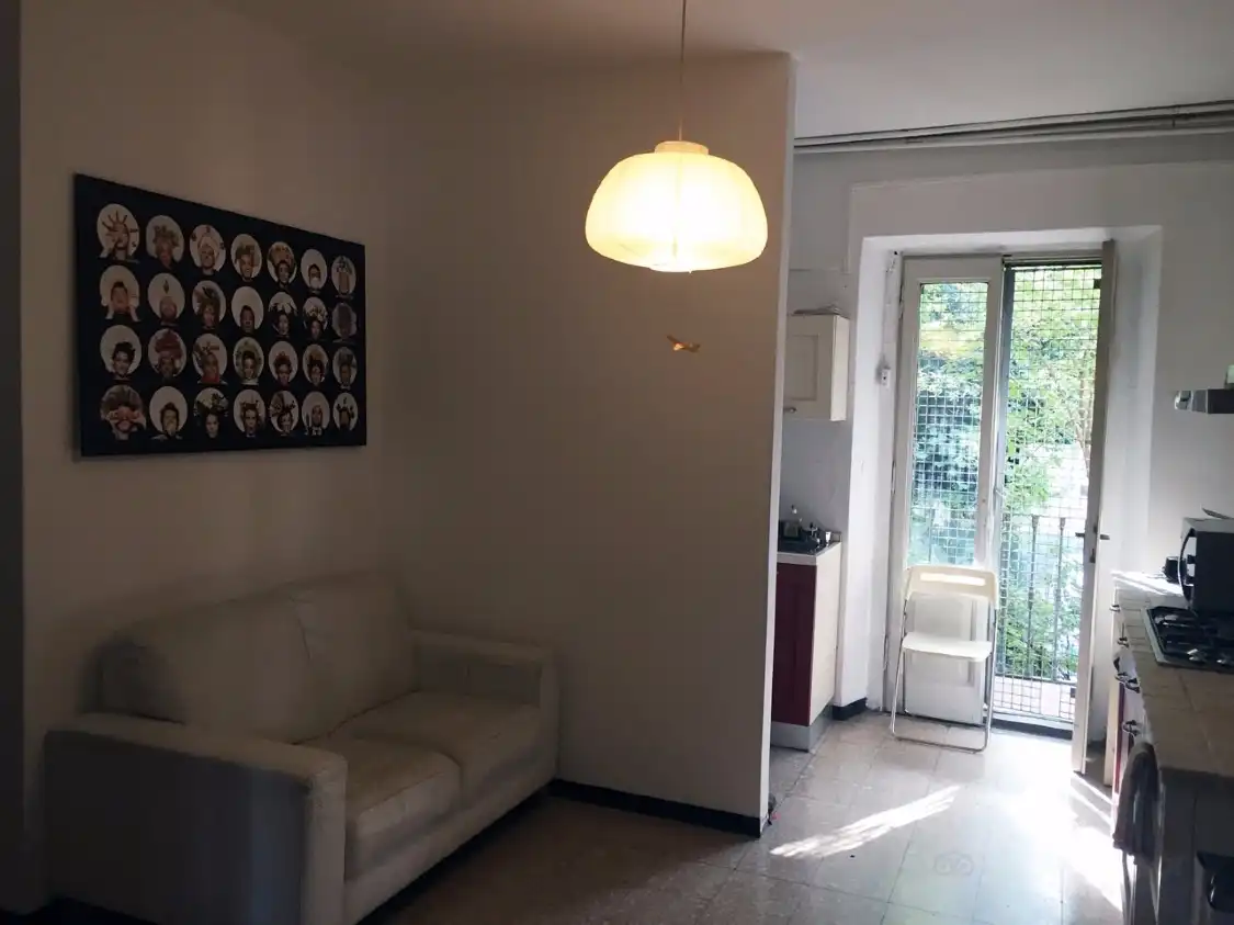 Hotel in zona The Blank Contemporary Art