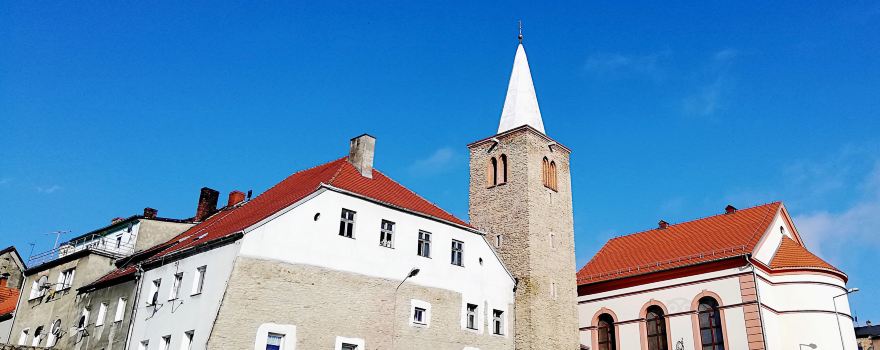 Muzeum Filumenistyczne