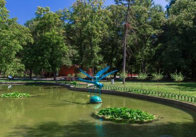Babruysk District