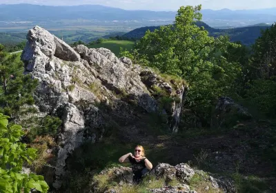 Trenčiansky kraj