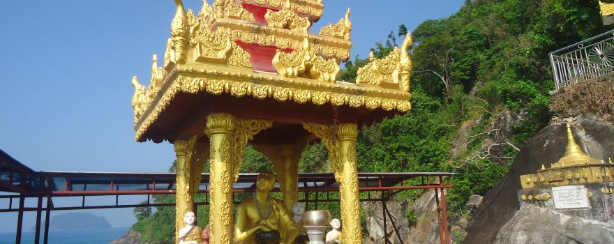 Dawei