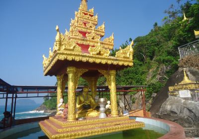 Dawei