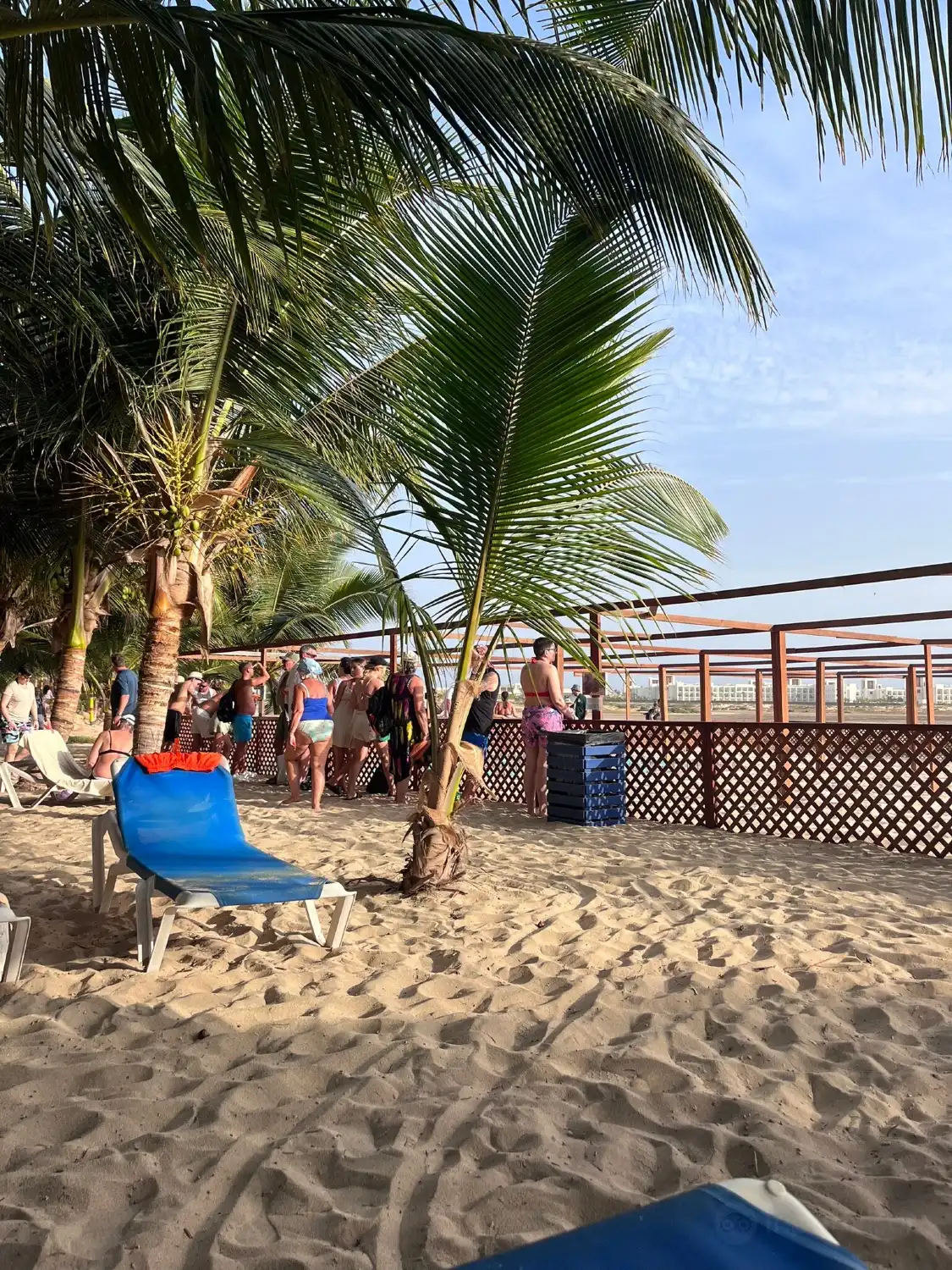 Hotels near Project Biodiversity Turtle Conservation Hatchery