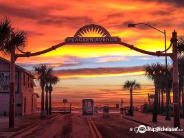 Fernandez Photography & Arts Gallery NSB